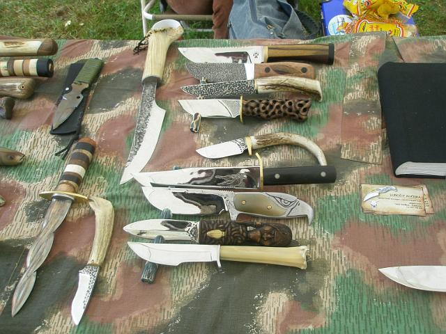 Nuz_2009-Fofo Kucera